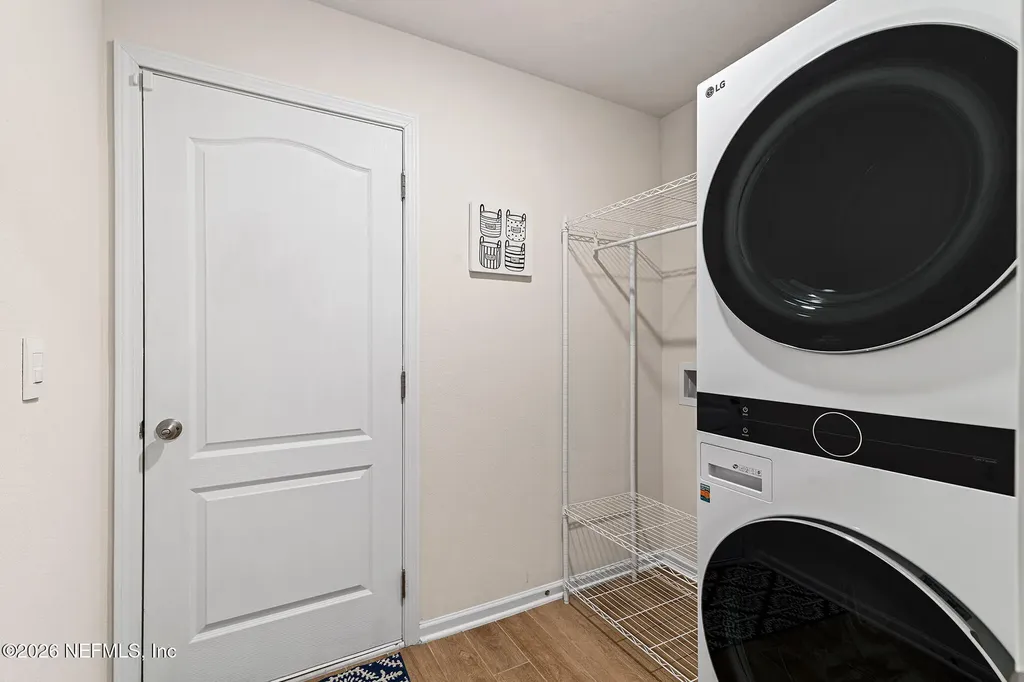 82897 Thompson Lane Fernandina Beach FL 32034