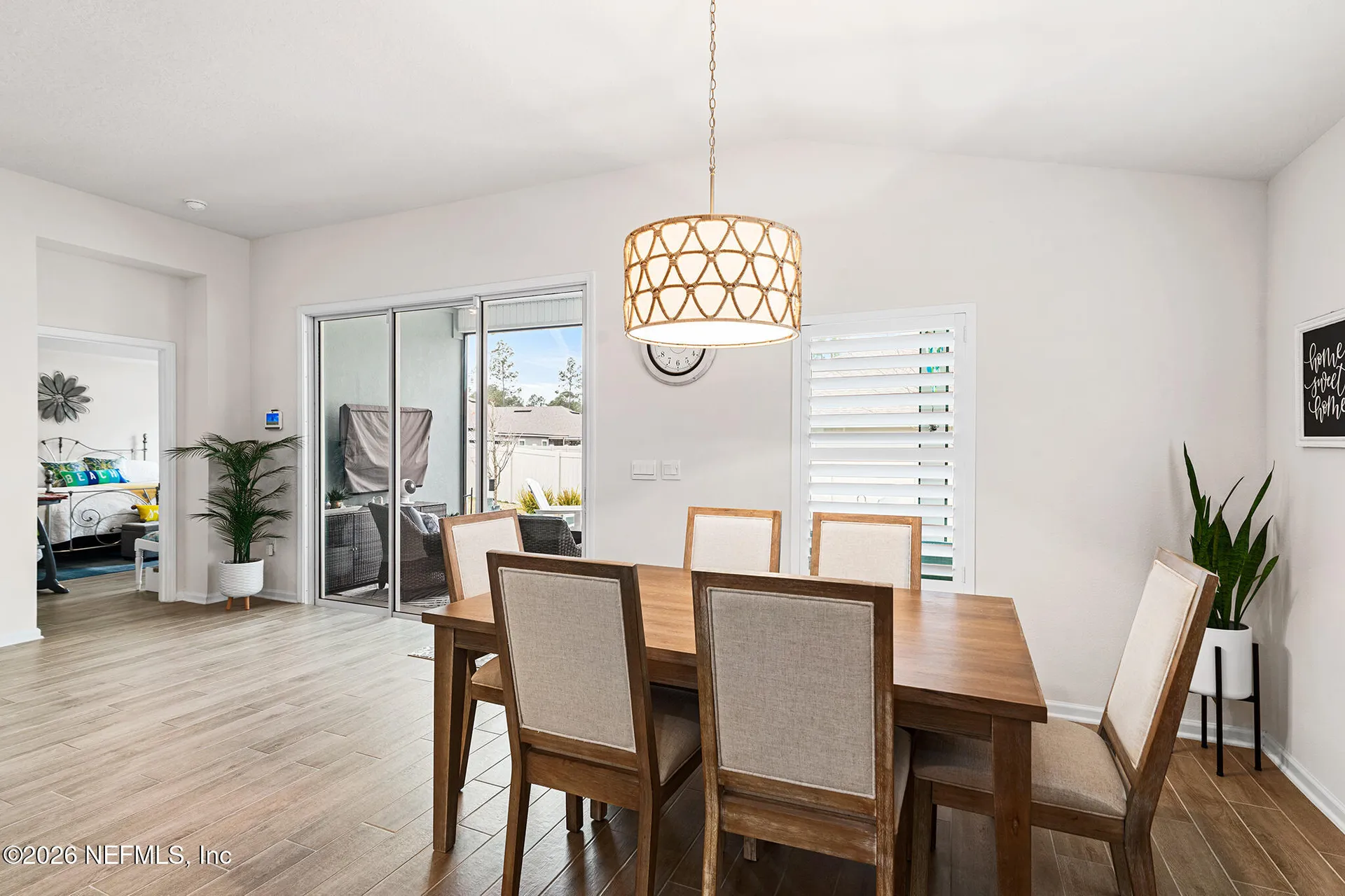 82897 Thompson Lane Fernandina Beach FL 32034