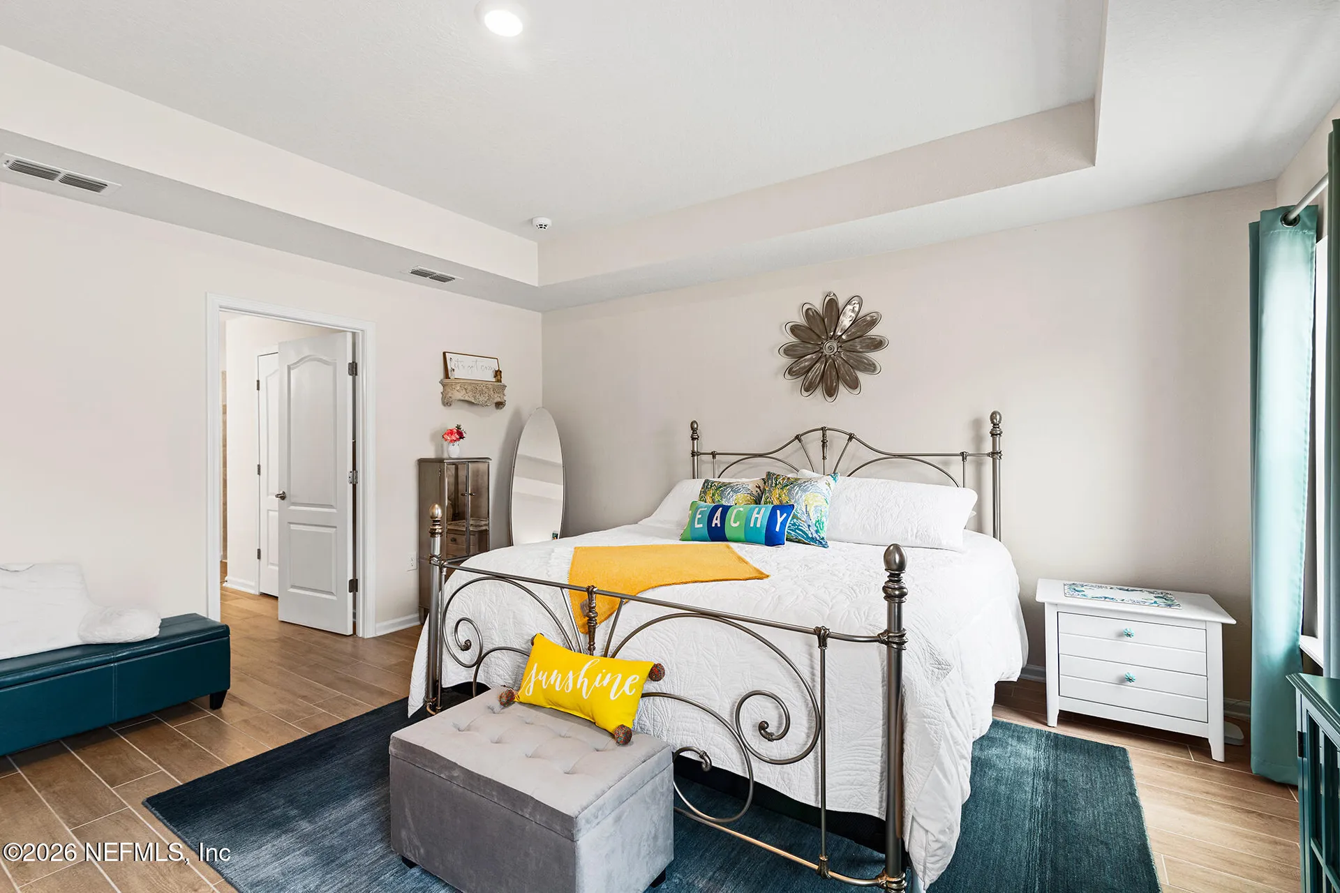 82897 Thompson Lane Fernandina Beach FL 32034