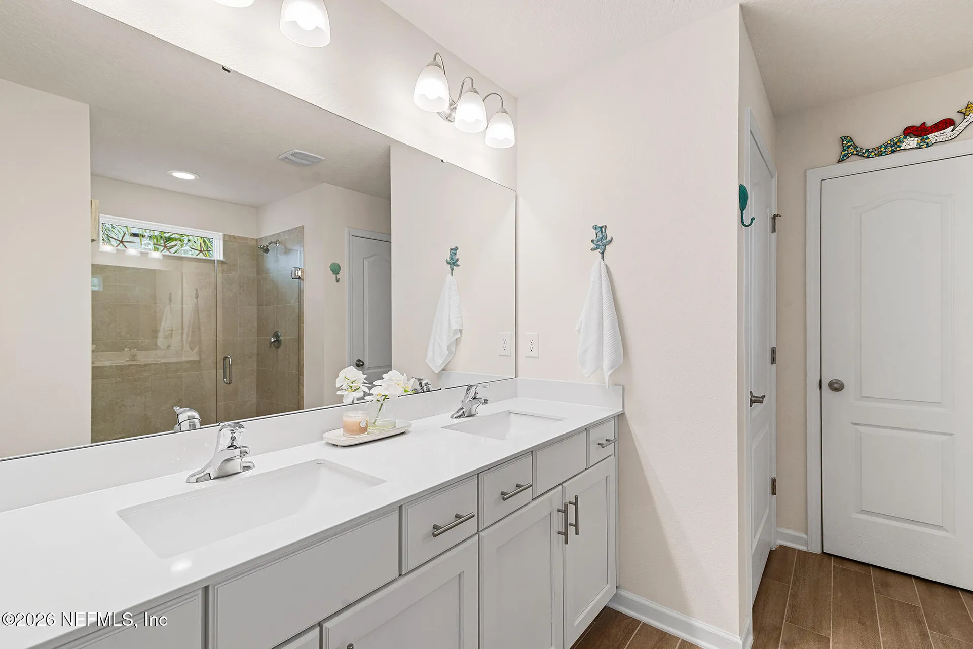 82897 Thompson Lane Fernandina Beach FL 32034