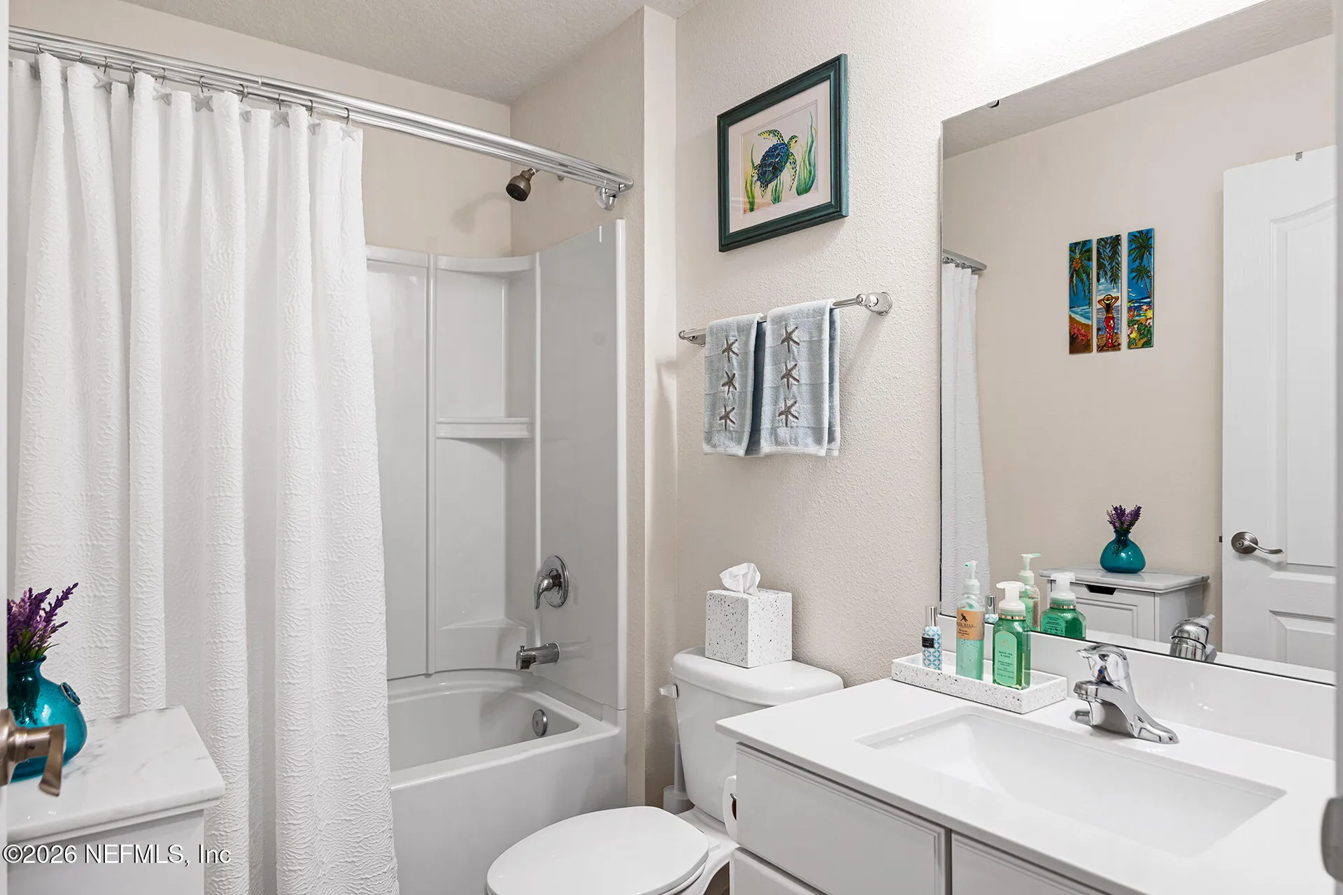 82897 Thompson Lane Fernandina Beach FL 32034