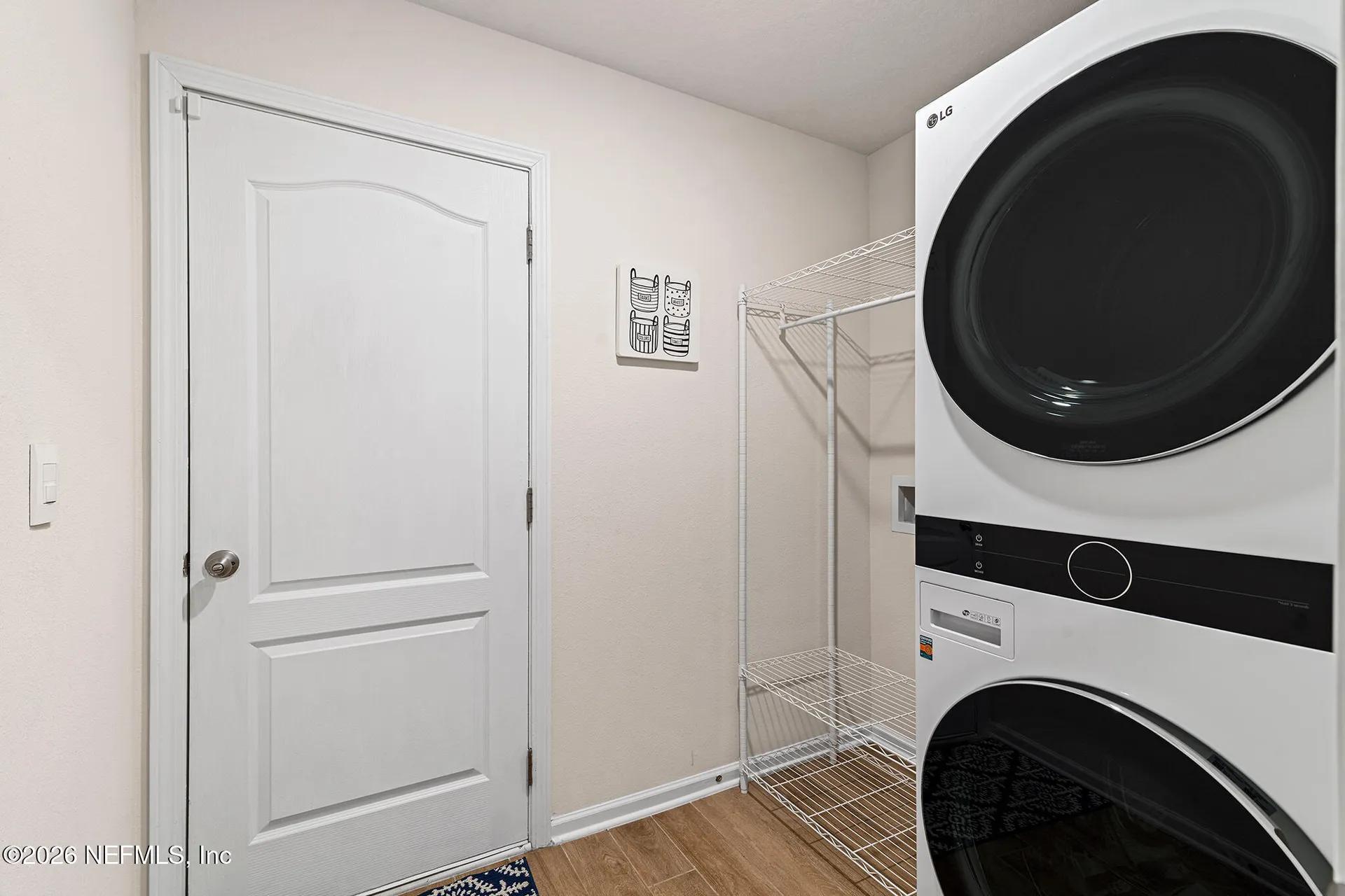 82897 Thompson Lane Fernandina Beach FL 32034