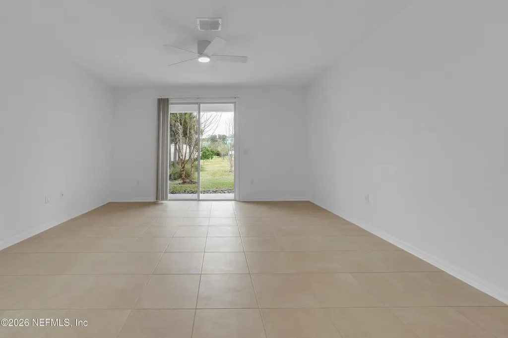 255 Annies Place Jacksonville FL 32218