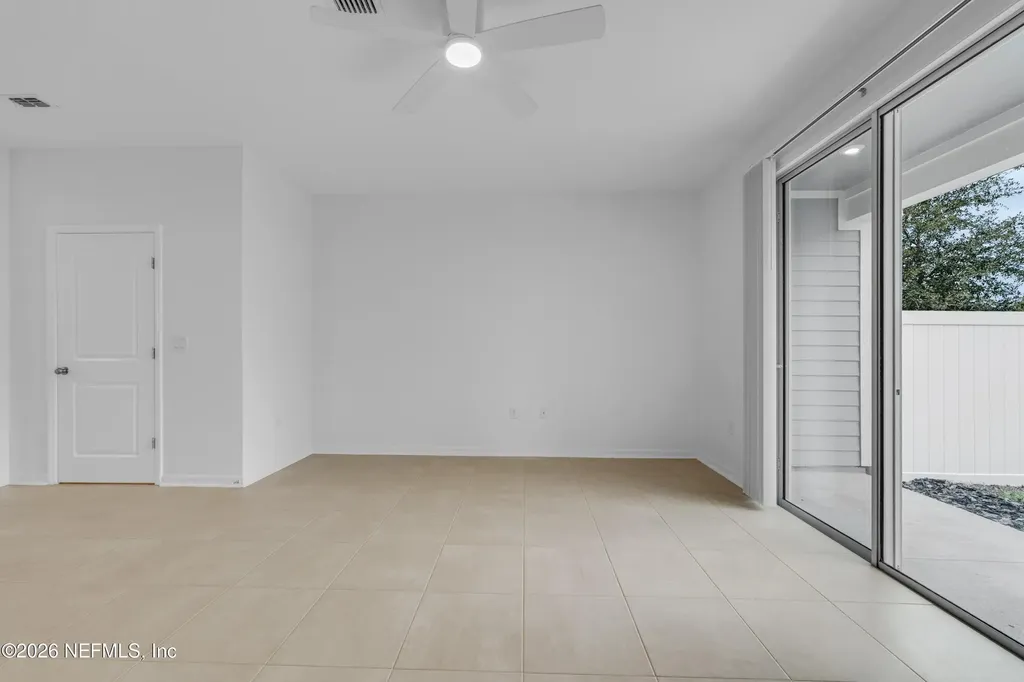 255 Annies Place Jacksonville FL 32218