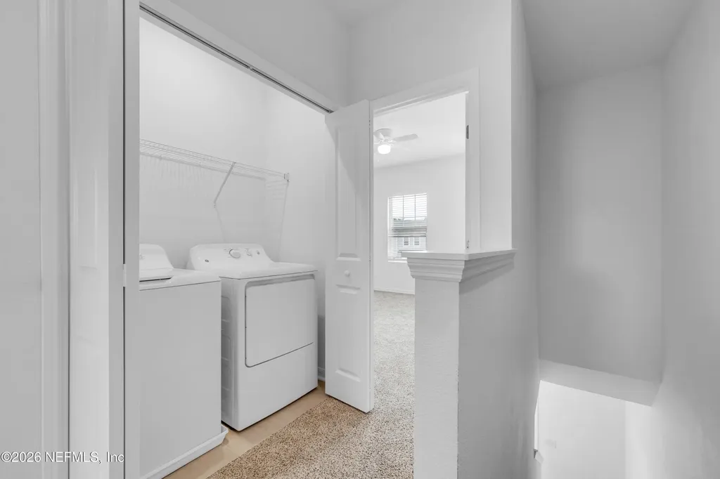 255 Annies Place Jacksonville FL 32218