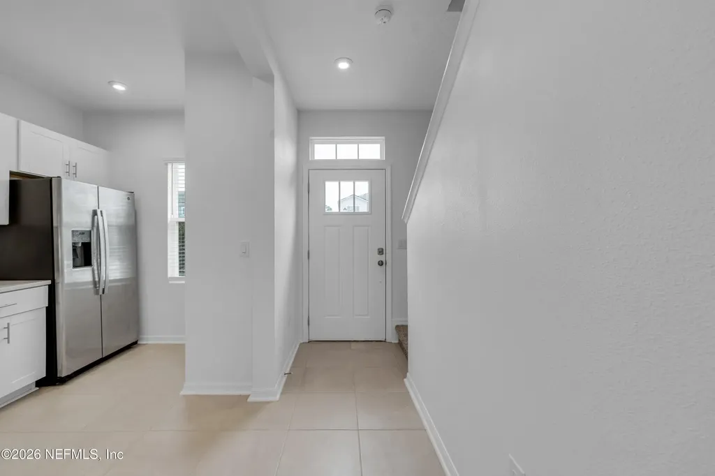 255 Annies Place Jacksonville FL 32218
