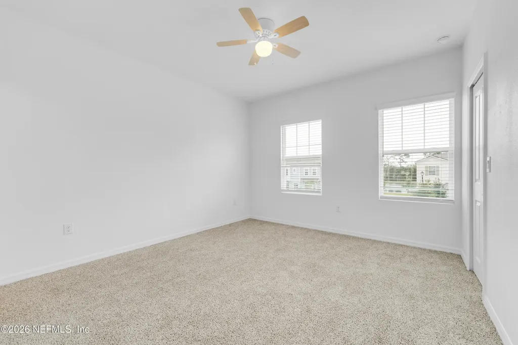 255 Annies Place Jacksonville FL 32218