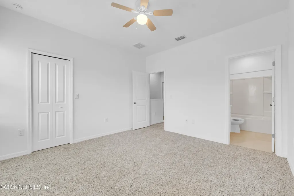 255 Annies Place Jacksonville FL 32218
