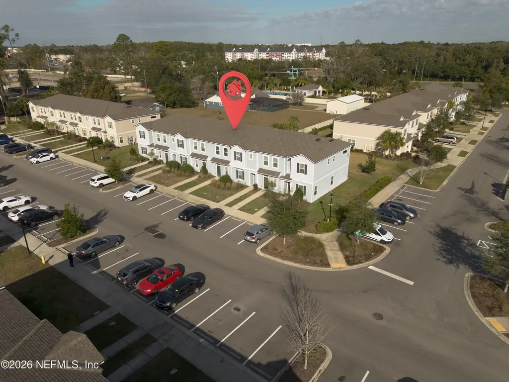 255 Annies Place Jacksonville FL 32218