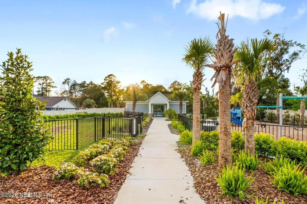 255 Annies Place Jacksonville FL 32218