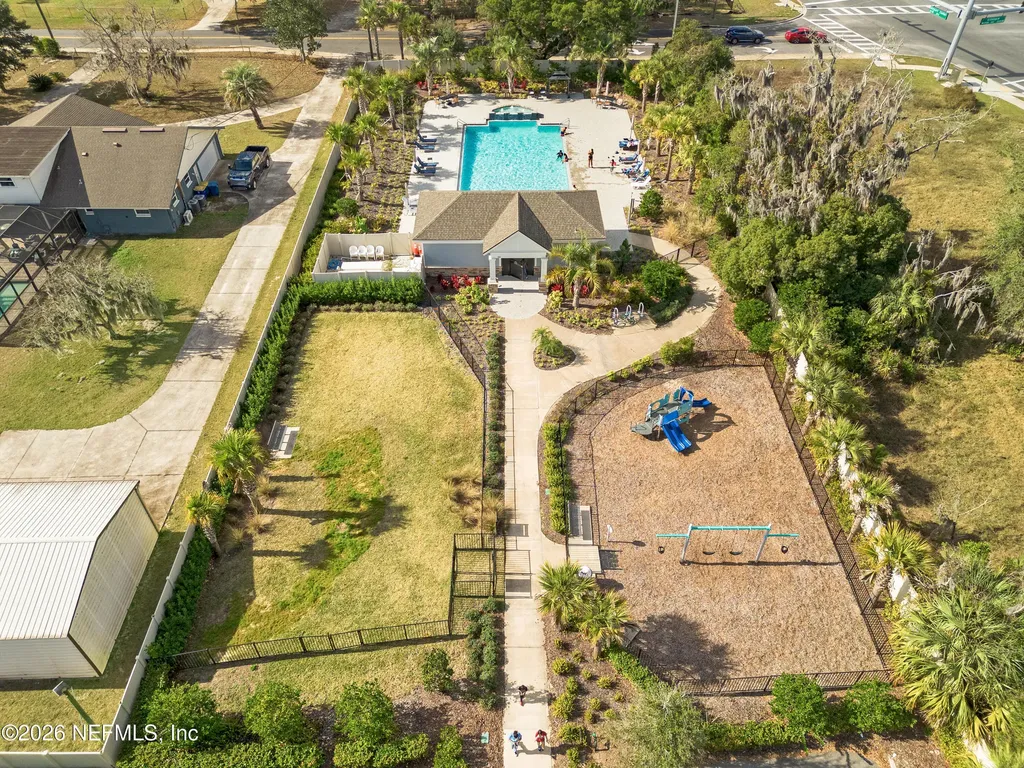 255 Annies Place Jacksonville FL 32218