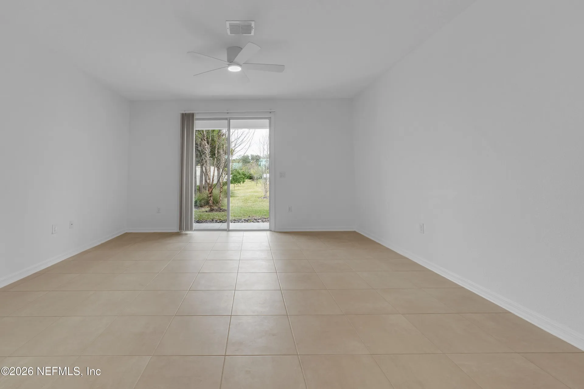 255 Annies Place Jacksonville FL 32218