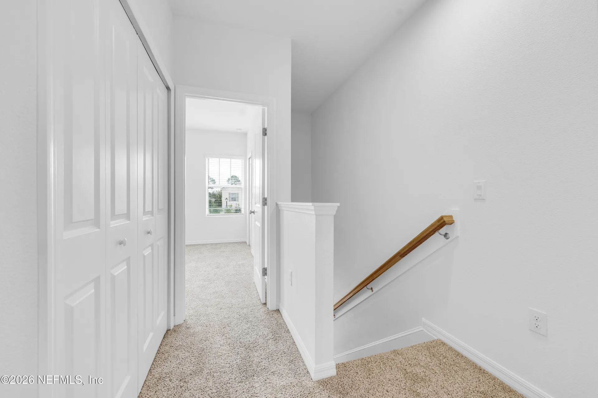 255 Annies Place Jacksonville FL 32218