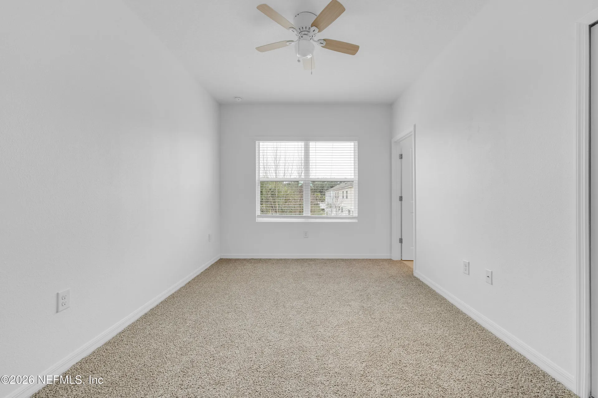 255 Annies Place Jacksonville FL 32218