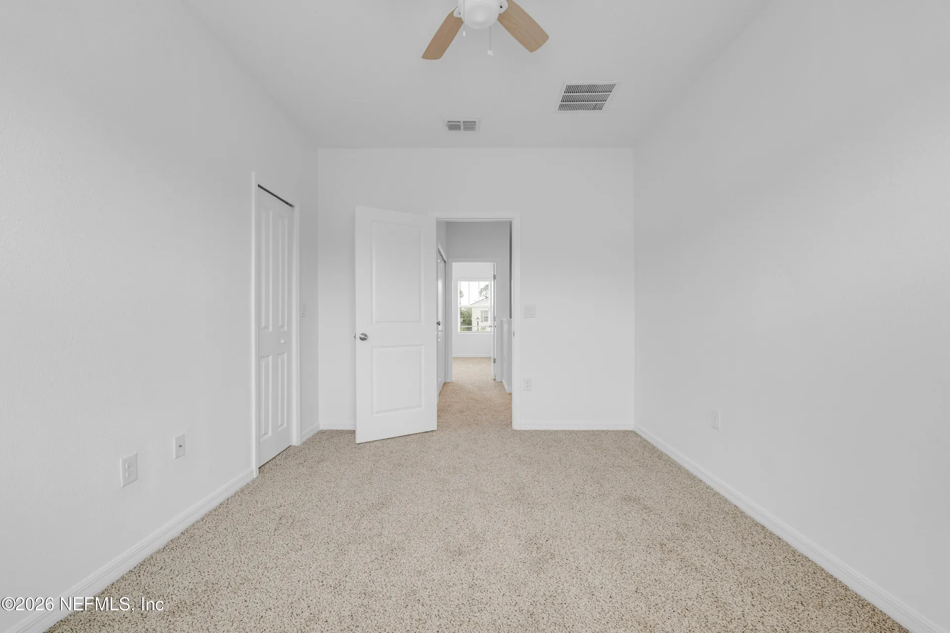 255 Annies Place Jacksonville FL 32218