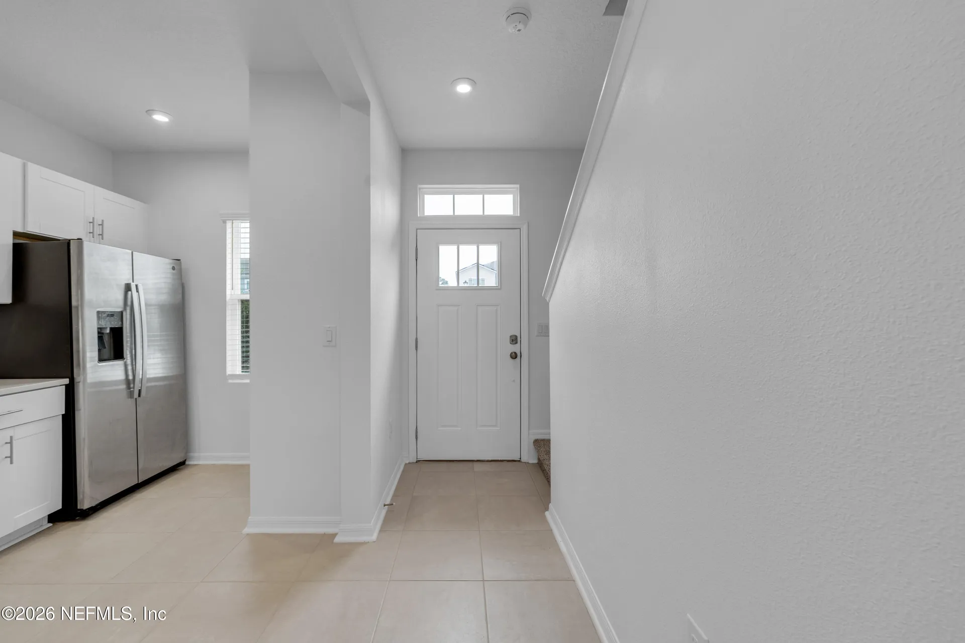 255 Annies Place Jacksonville FL 32218