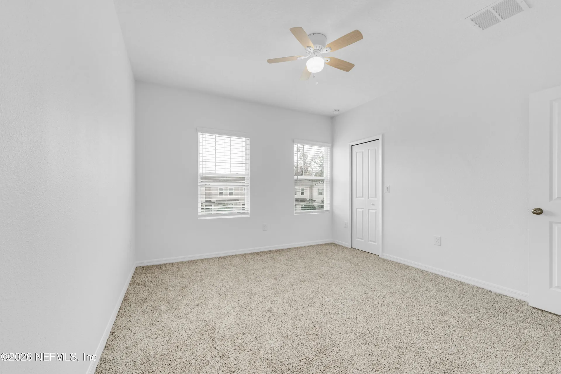 255 Annies Place Jacksonville FL 32218