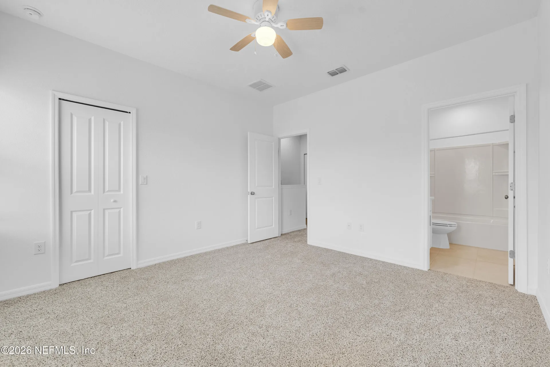 255 Annies Place Jacksonville FL 32218