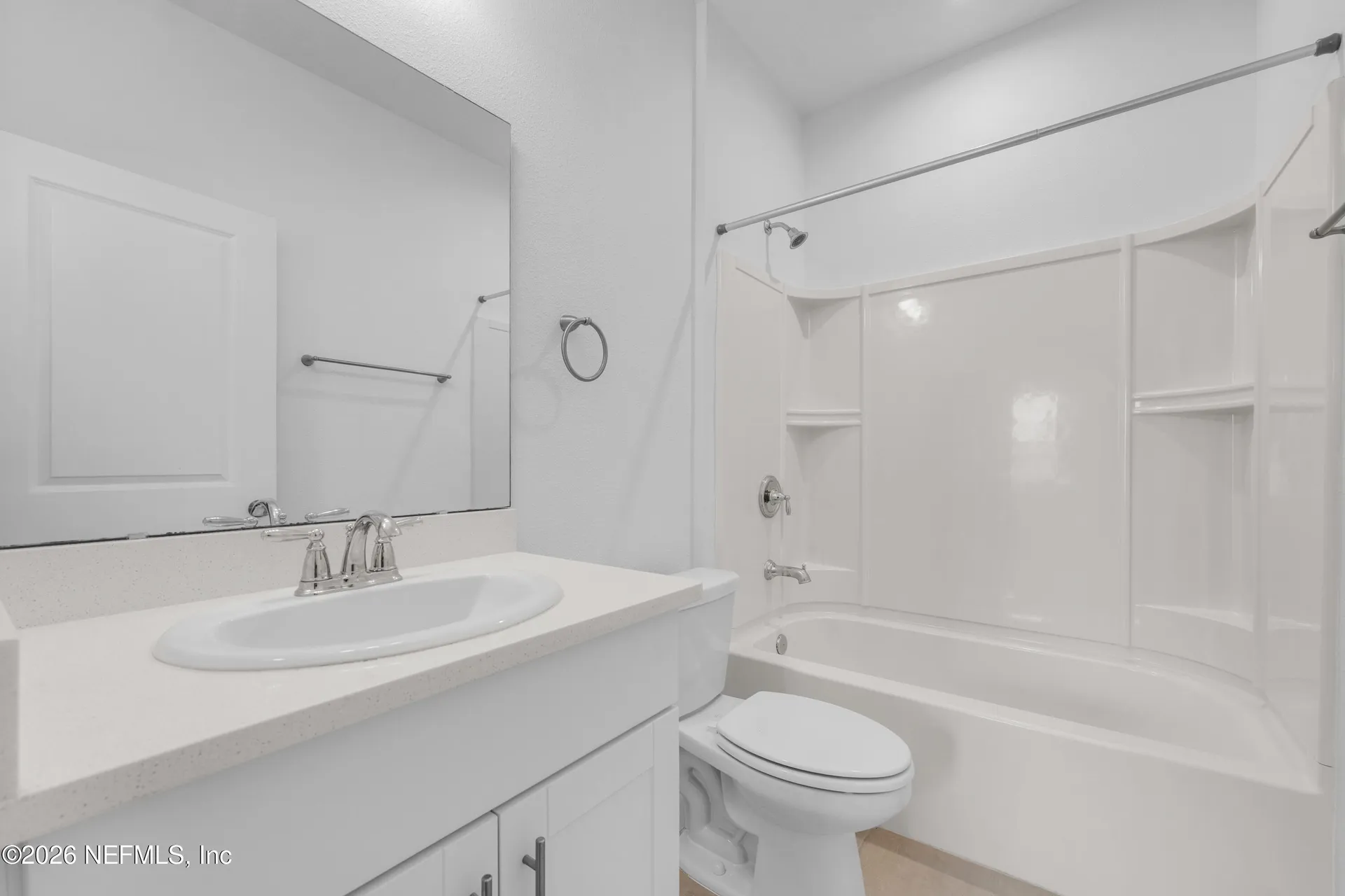 255 Annies Place Jacksonville FL 32218