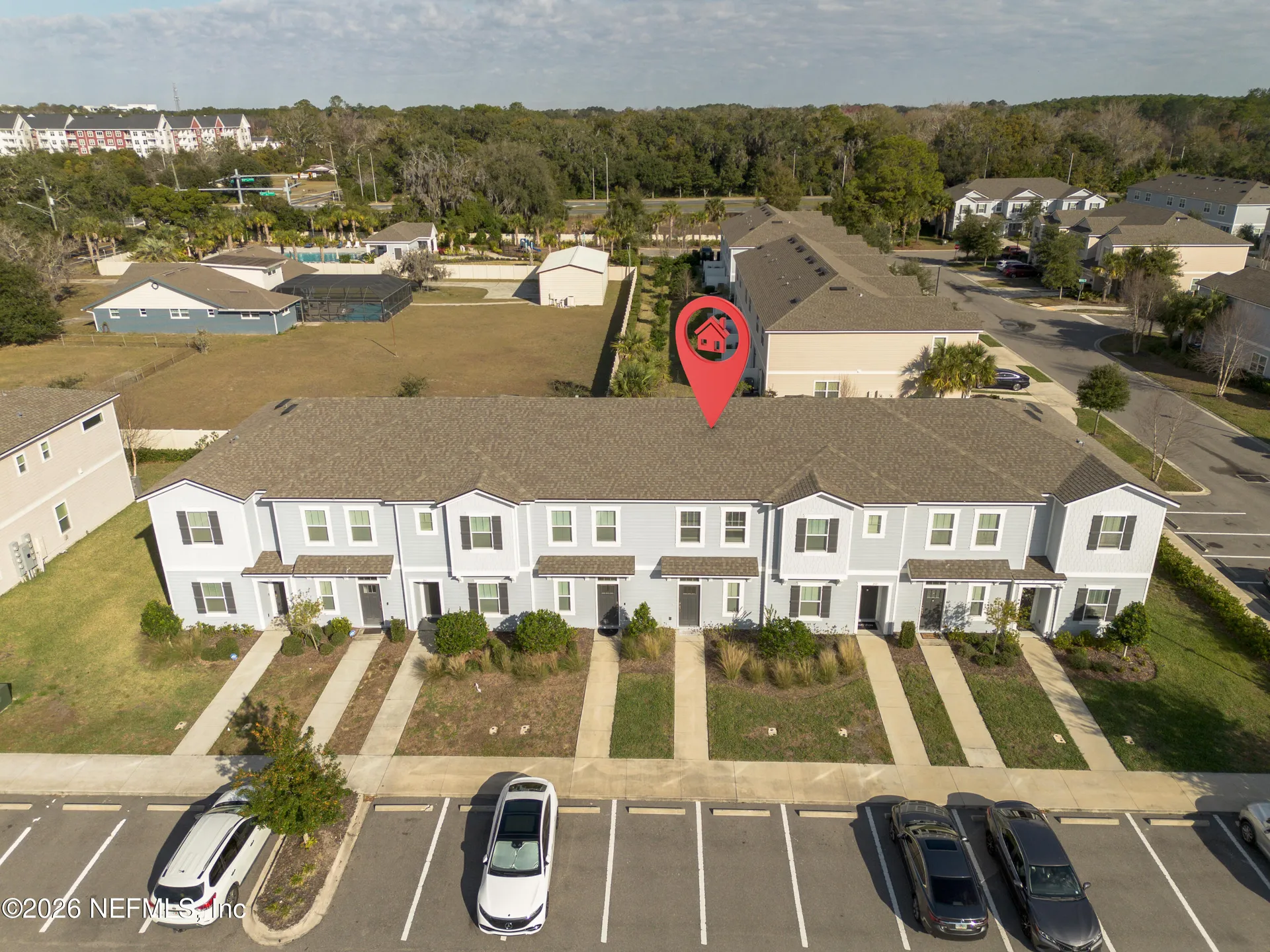 255 Annies Place Jacksonville FL 32218