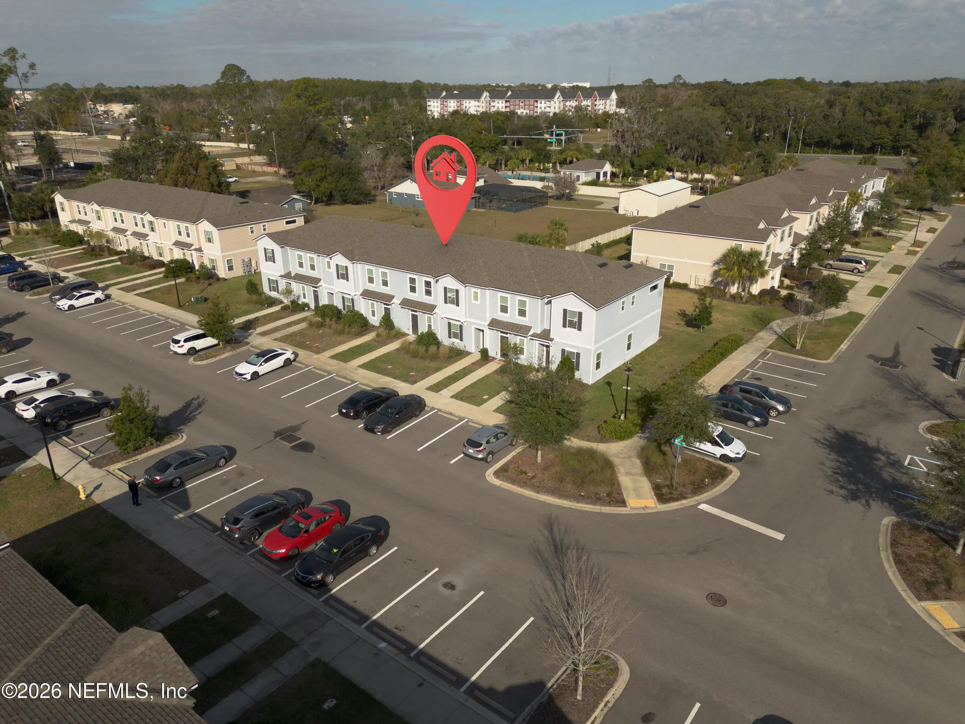 255 Annies Place Jacksonville FL 32218