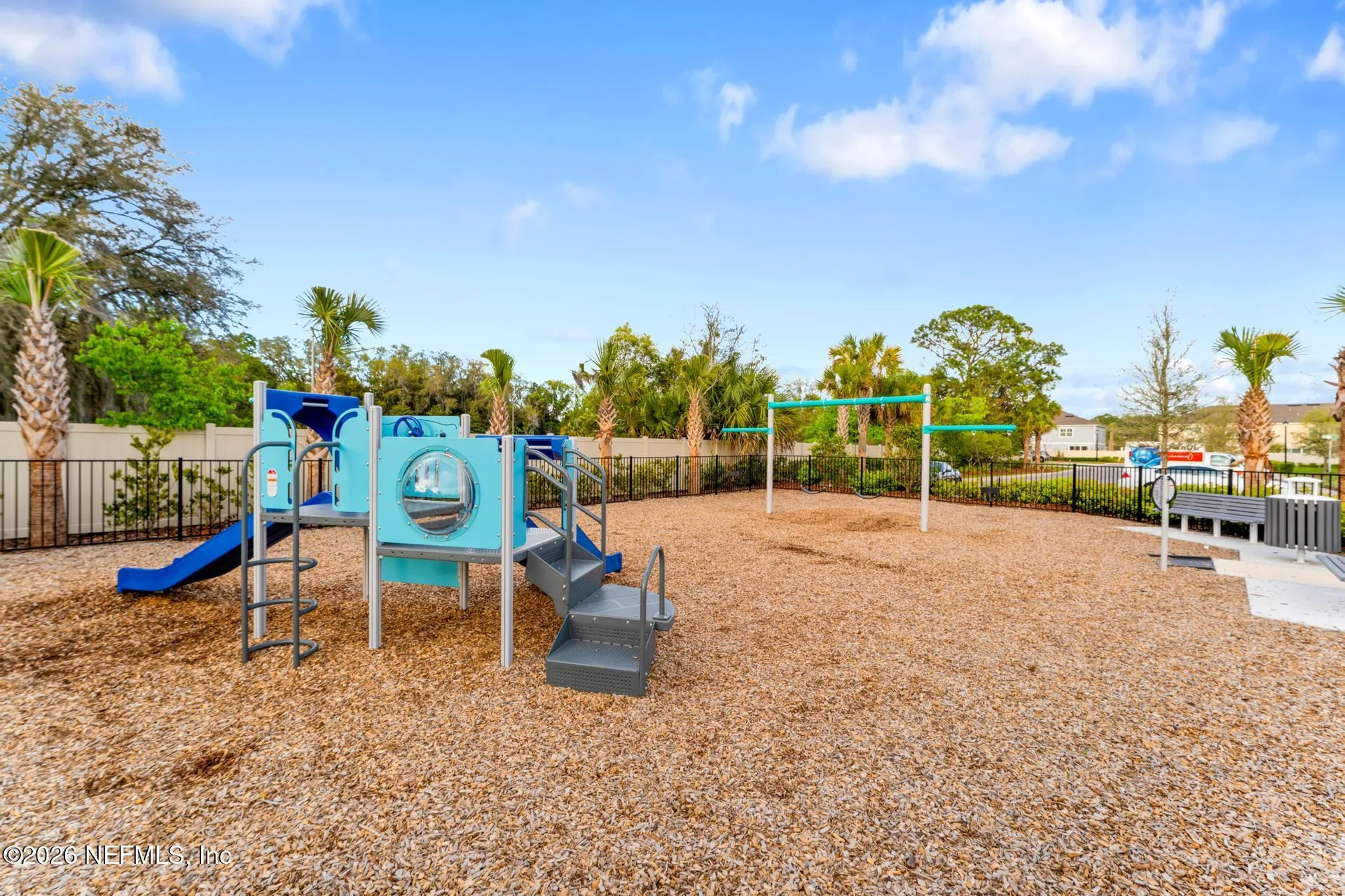 255 Annies Place Jacksonville FL 32218