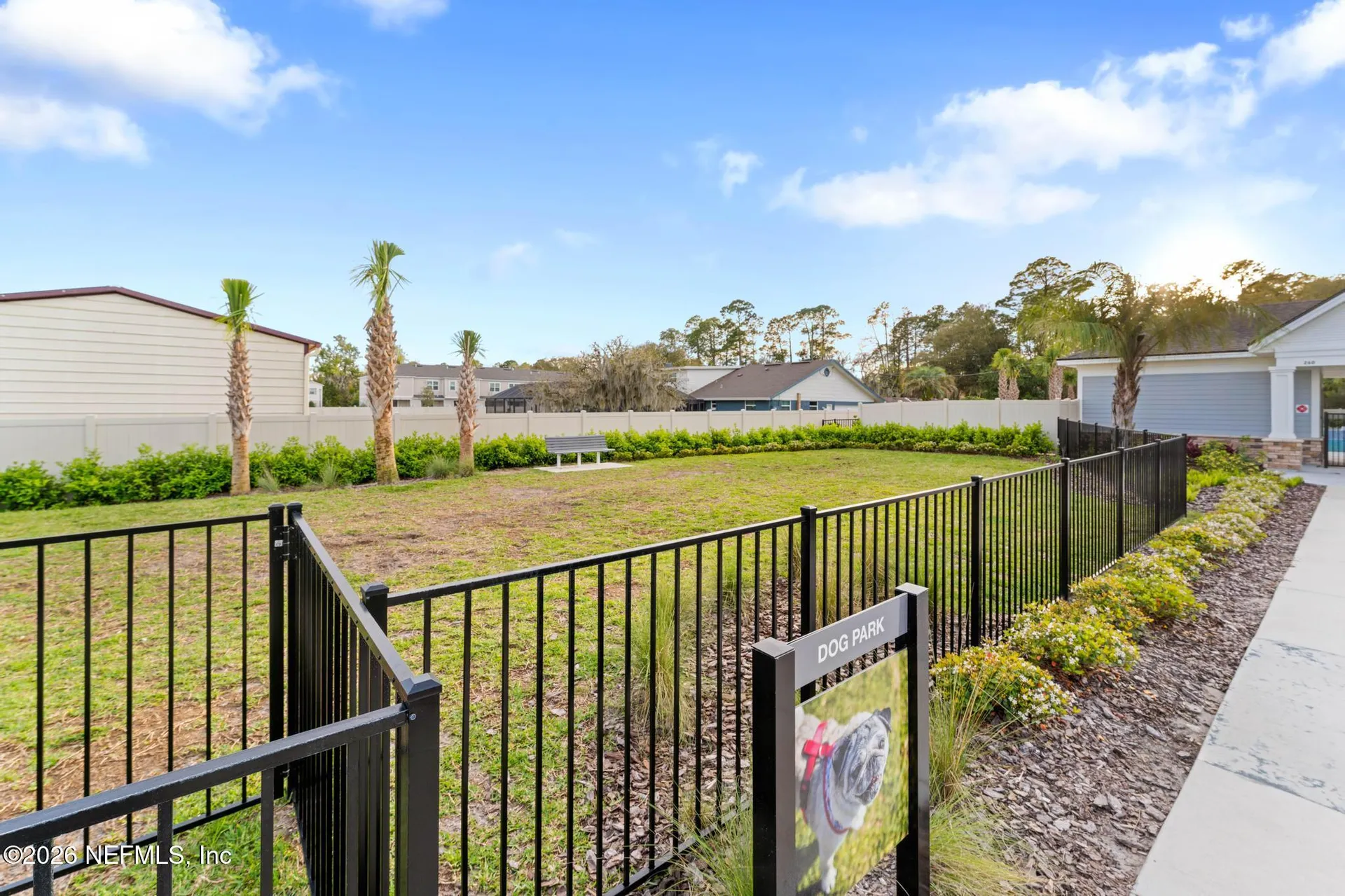 255 Annies Place Jacksonville FL 32218