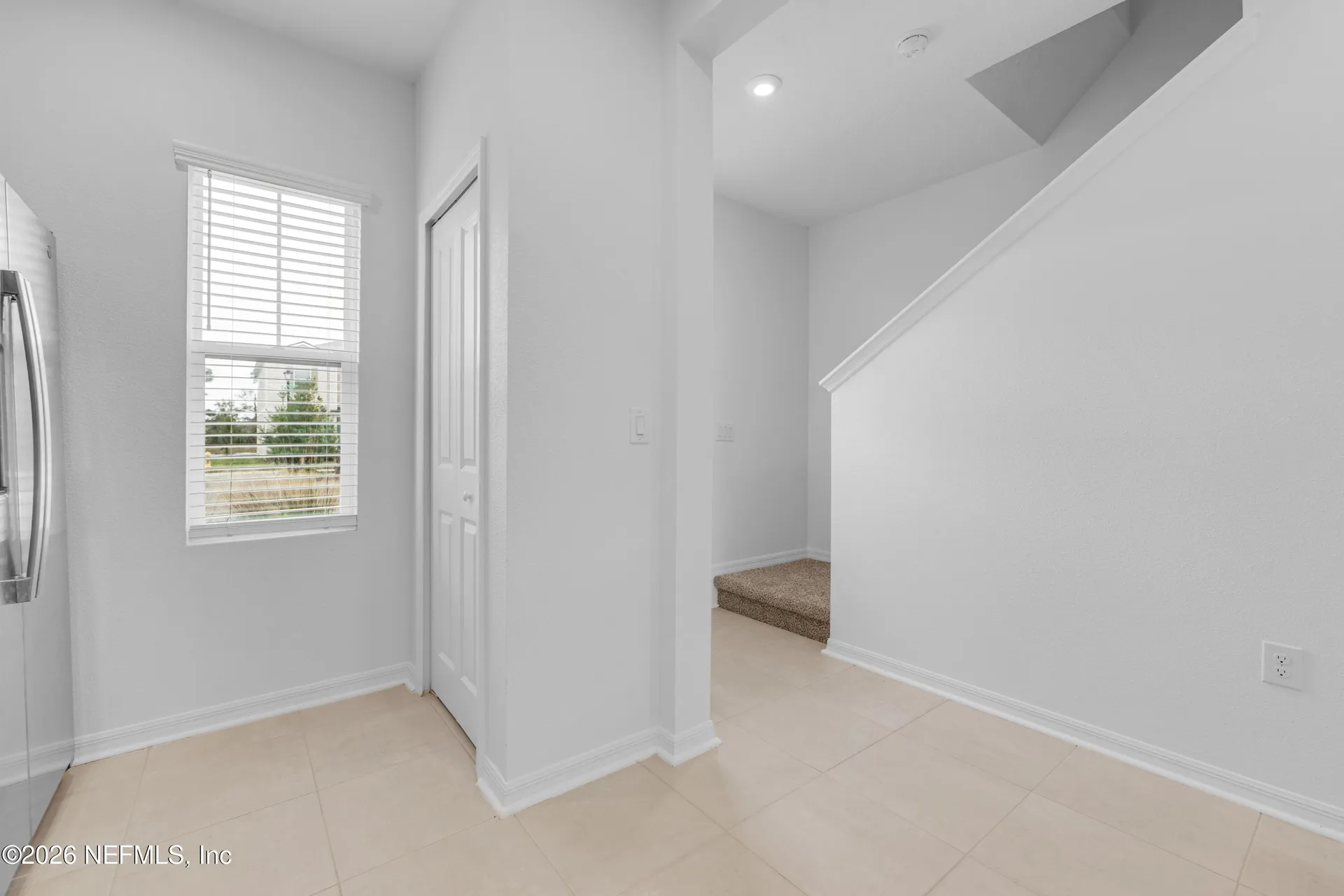 255 Annies Place Jacksonville FL 32218