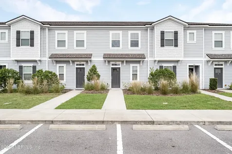 255 Annies Place Jacksonville FL 32218