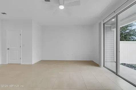 255 Annies Place Jacksonville FL 32218