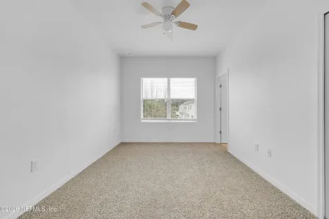 255 Annies Place Jacksonville FL 32218