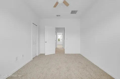 255 Annies Place Jacksonville FL 32218