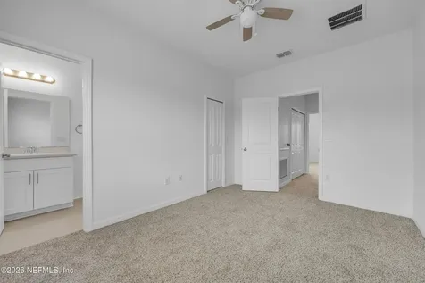 255 Annies Place Jacksonville FL 32218