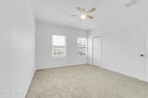 255 Annies Place Jacksonville FL 32218