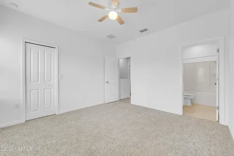255 Annies Place Jacksonville FL 32218