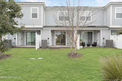 255 Annies Place Jacksonville FL 32218