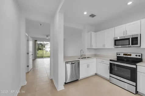 255 Annies Place Jacksonville FL 32218