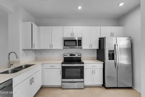 255 Annies Place Jacksonville FL 32218