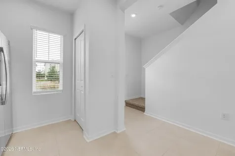 255 Annies Place Jacksonville FL 32218