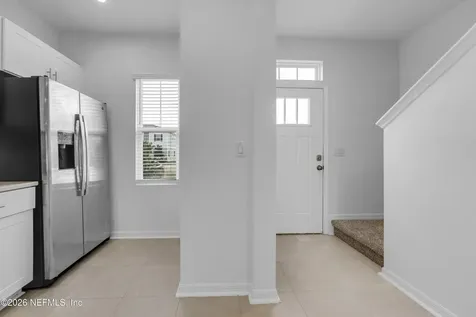 255 Annies Place Jacksonville FL 32218