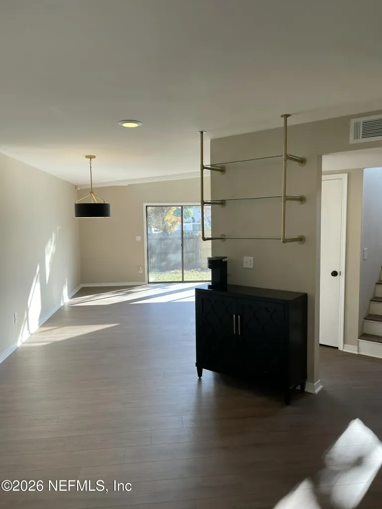 1159 E Romaine Circle E Jacksonville FL 32225
