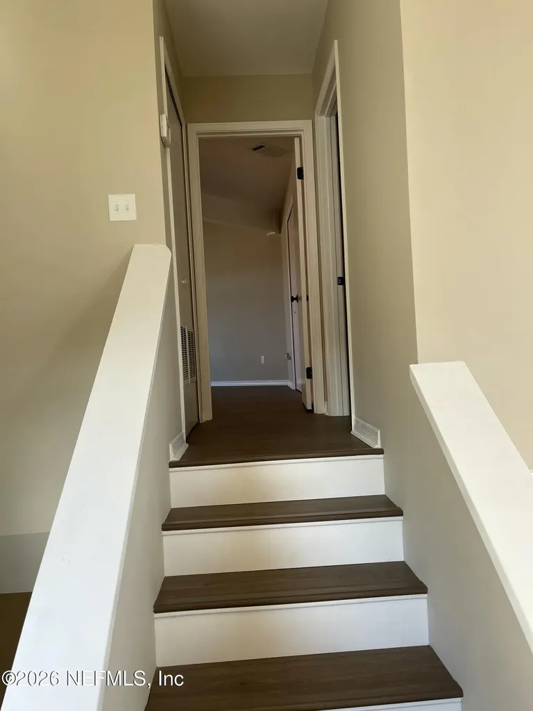 1159 E Romaine Circle E Jacksonville FL 32225