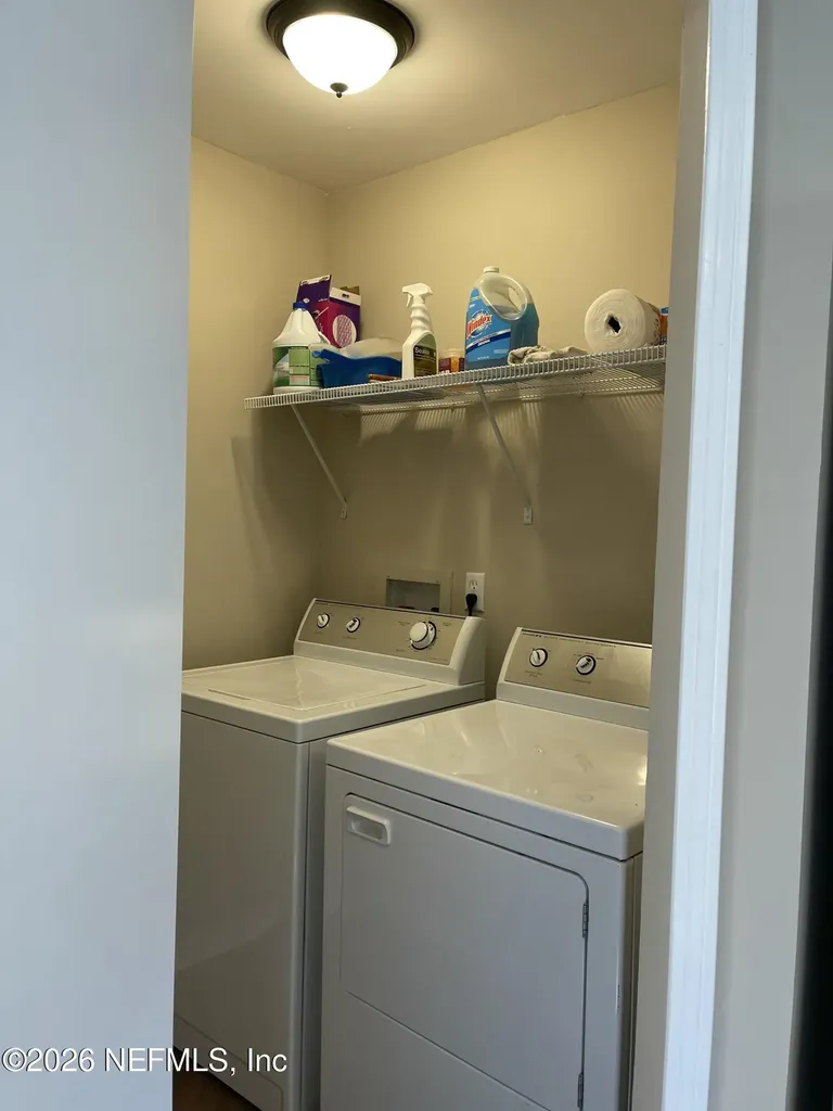 1159 E Romaine Circle E Jacksonville FL 32225