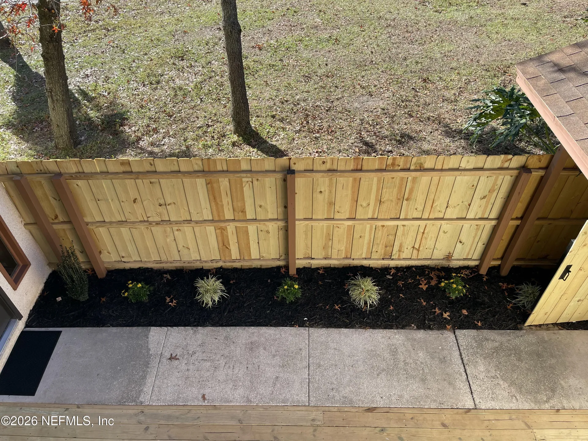 1159 E Romaine Circle E Jacksonville FL 32225
