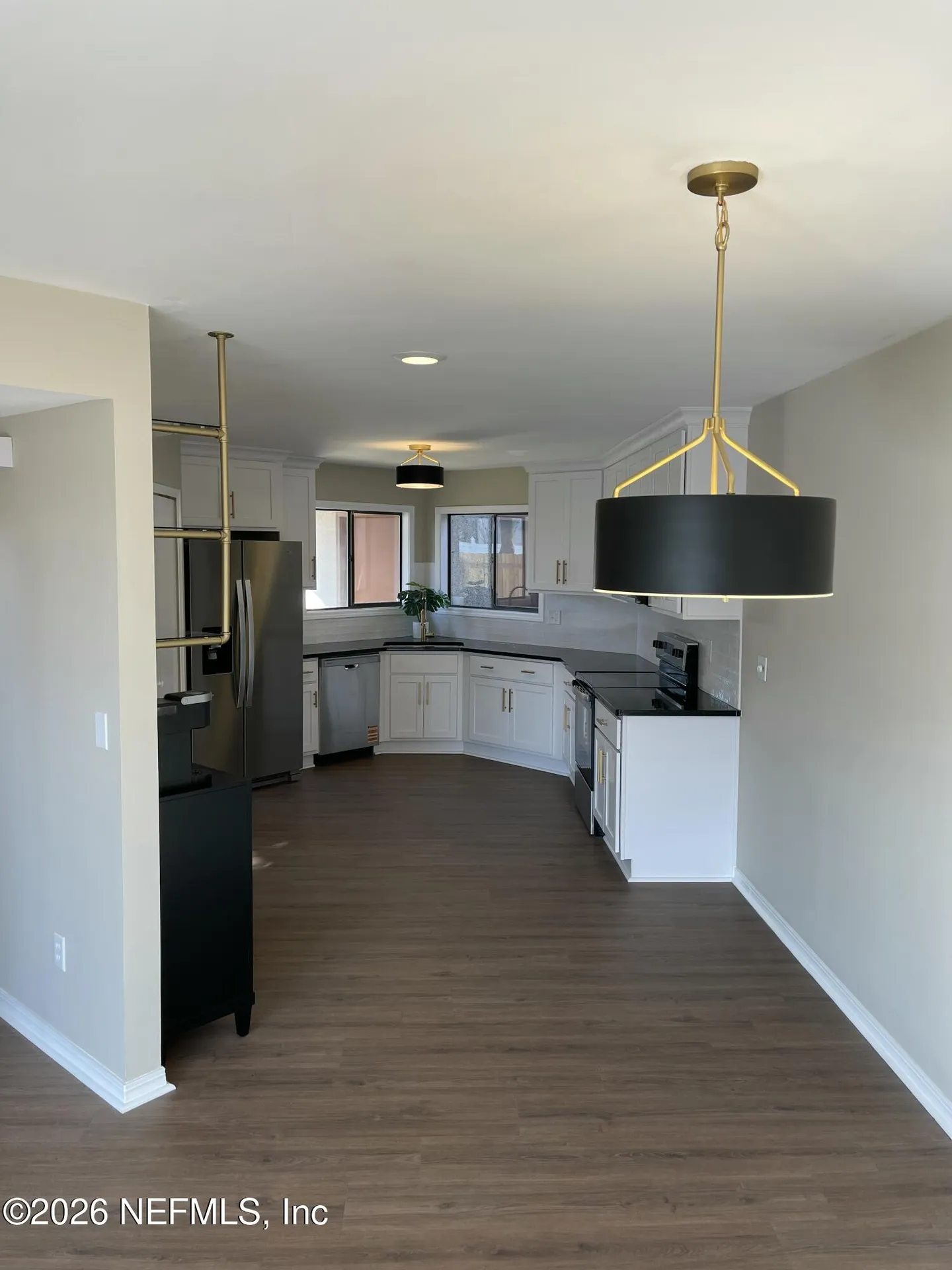 1159 E Romaine Circle E Jacksonville FL 32225
