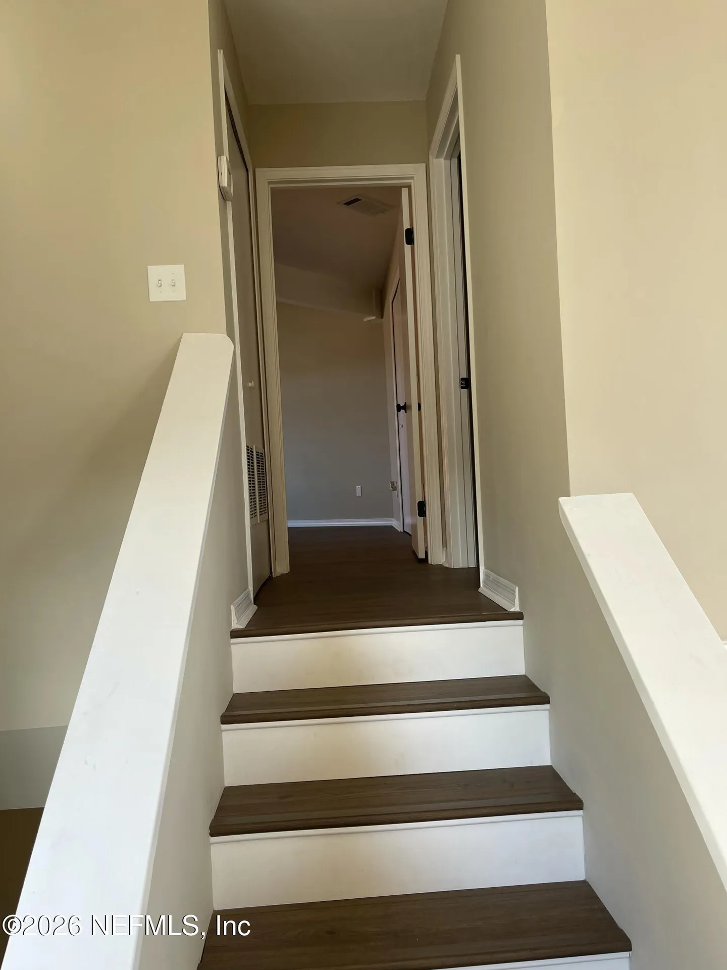 1159 E Romaine Circle E Jacksonville FL 32225
