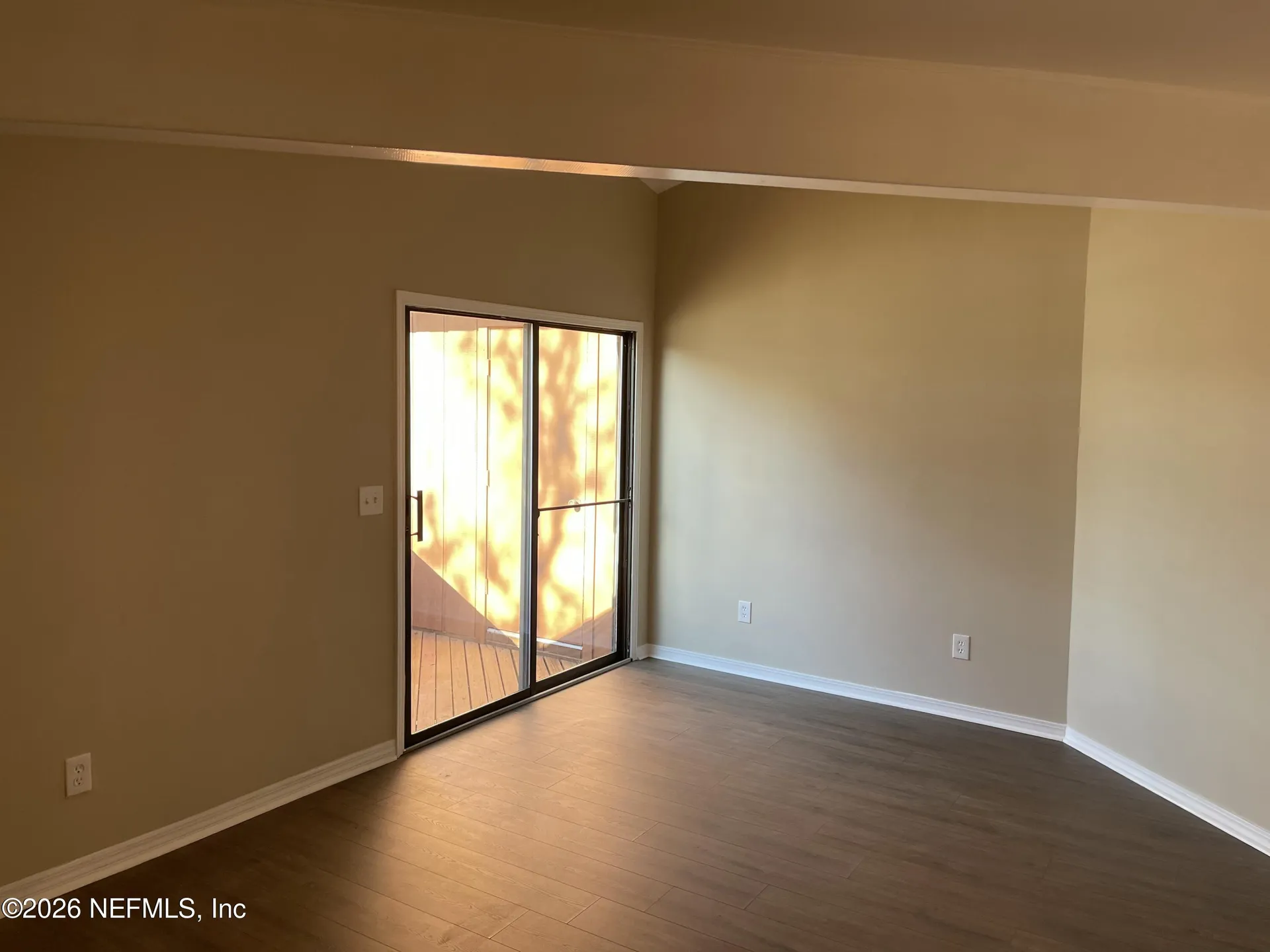 1159 E Romaine Circle E Jacksonville FL 32225