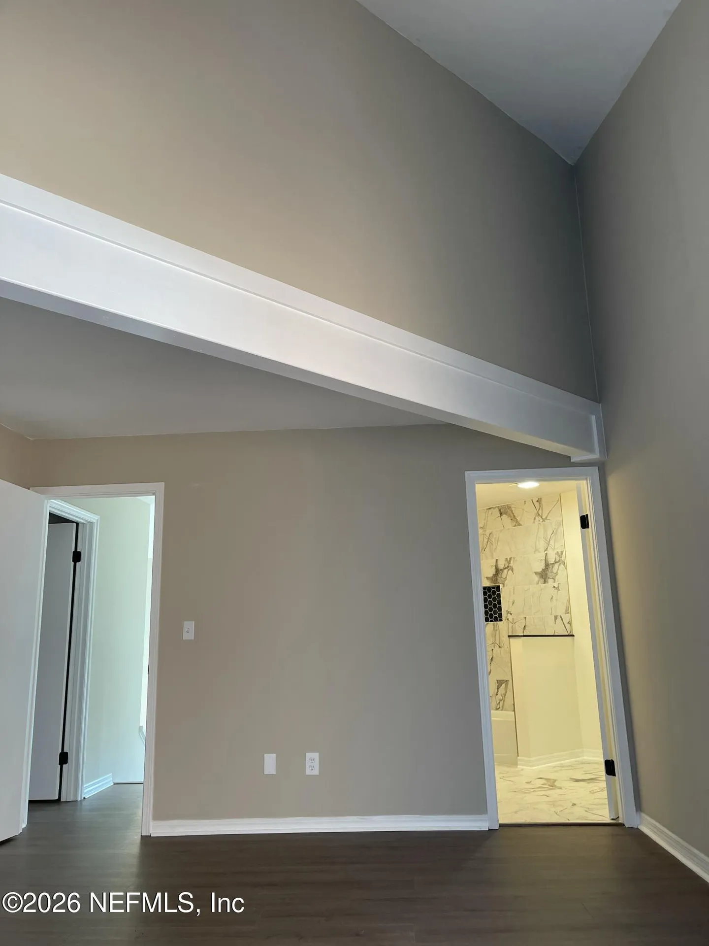 1159 E Romaine Circle E Jacksonville FL 32225