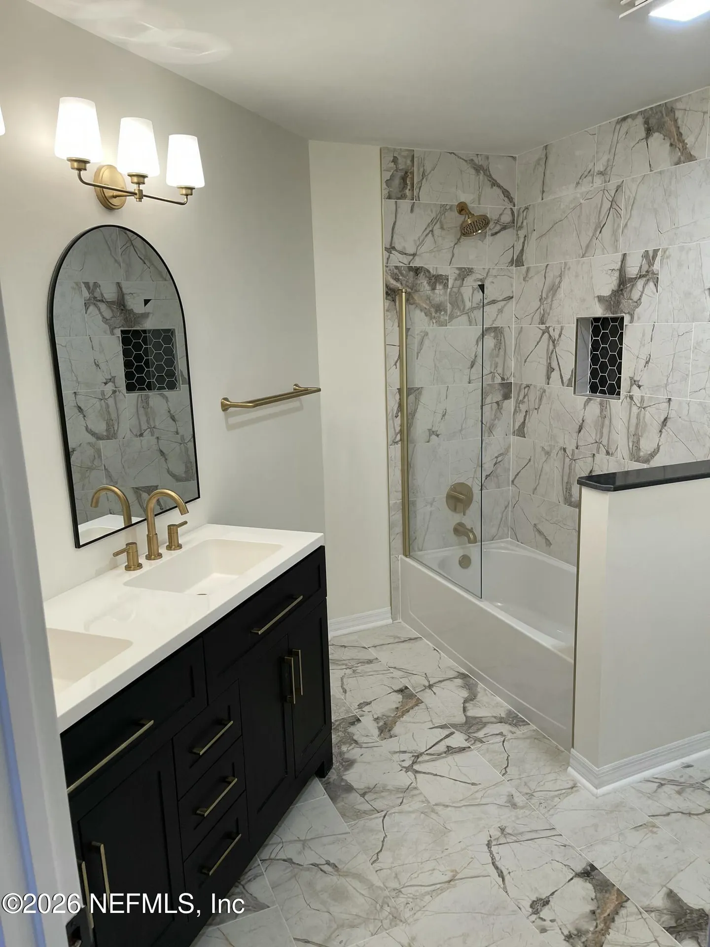 1159 E Romaine Circle E Jacksonville FL 32225