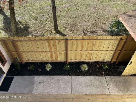 1159 E Romaine Circle E Jacksonville FL 32225